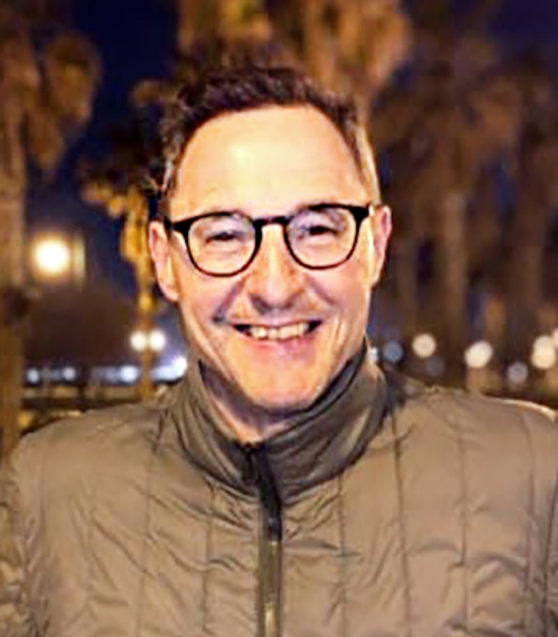 JSV zet coach Henri Berghoef op non-actief, Rick Testa La Muta stapt in ...