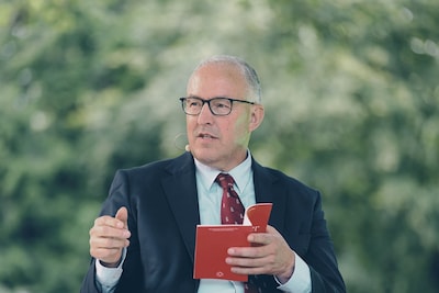 Image related to the article