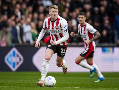 Image related to the article