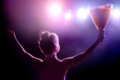 Jong theatertalent in de regio behouden: ‘Het moet aantrekkelijk zijn om hier aan de slag te gaan’