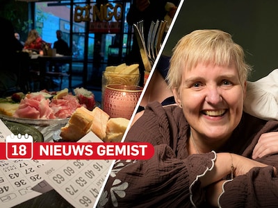 Image related to the article