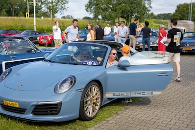 Image related to the article