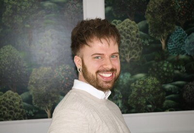 Dit zijn de favorieten van Koen (29): 'Deze plek raad ik aan als mensen voor het eerst in Dordt zijn'