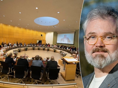 Een fractievolger van Forum weigeren? Experts zijn verbaasd over boycot in Nijmegen