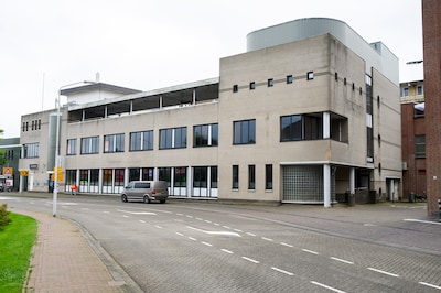 Verdeling asielopvangplaatsen in de Drechtsteden aangepast na bezwaar