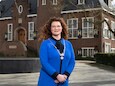 Burgemeester Woudenberg over incident met door wolven omsingelde scholier: ‘Situatie niet houdbaar’