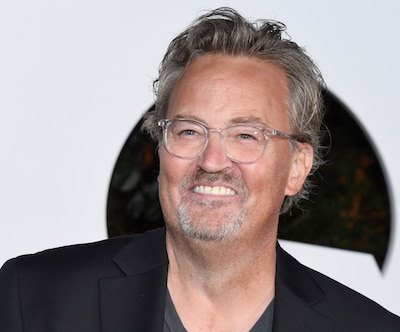 Filmregisseur Erik Fleming hoort straf in ketamine-zaak Matthew Perry: hoe zat het ook alweer?