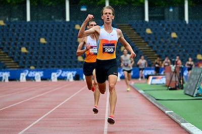 Image related to the article