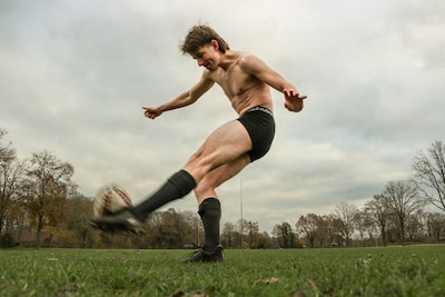 Image related to the article