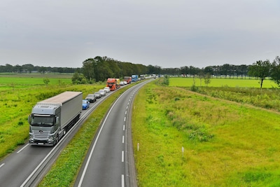 Image related to the article