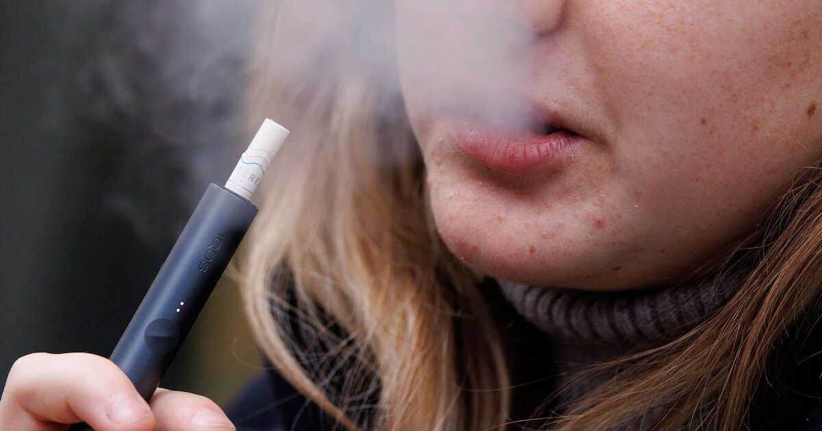 Wat wil jij weten over Wereld Niet Roken Dag? Laat het ons weten | Home ...