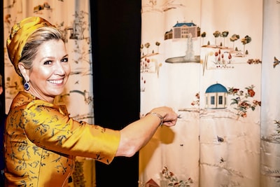 Image related to the article