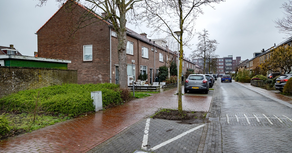 Staedion onderzoekt renovatie of sloop woningen Nootdorp, huidige bouw voldoet niet meer aan eisen