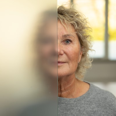 Image related to the article