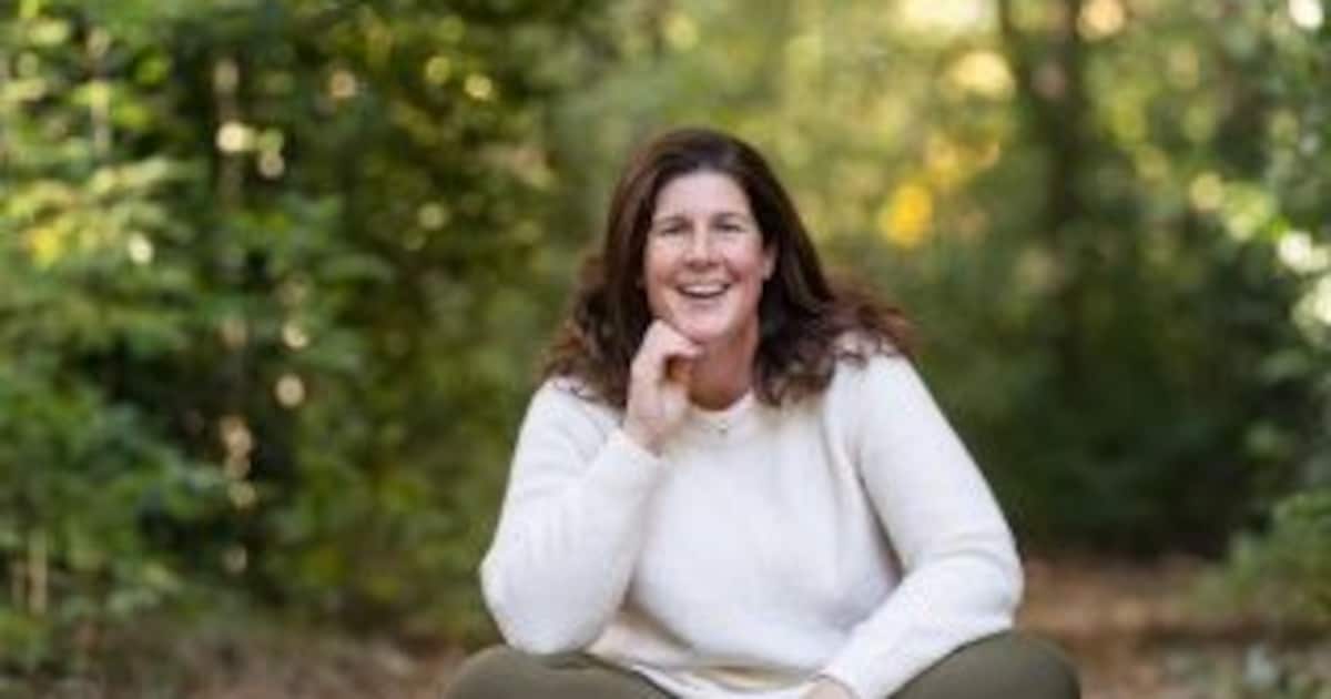 Kennismakingsworkshop ademhaling in Cultuurhuis de Veste Hellevoetsluis