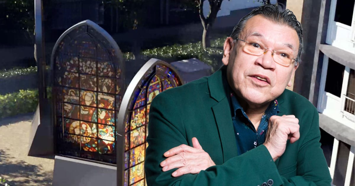Martelaren van Gorcum als musical? Ja hoor, hier ligt gewoon goud geld