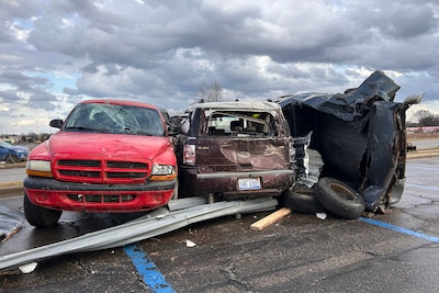 damage-is-seen-after-a-severe-storm-in-three-rivers-mich-friday-march-6-2026-devin-anderson-torrez-jackson-citizen-patriot-via-ap