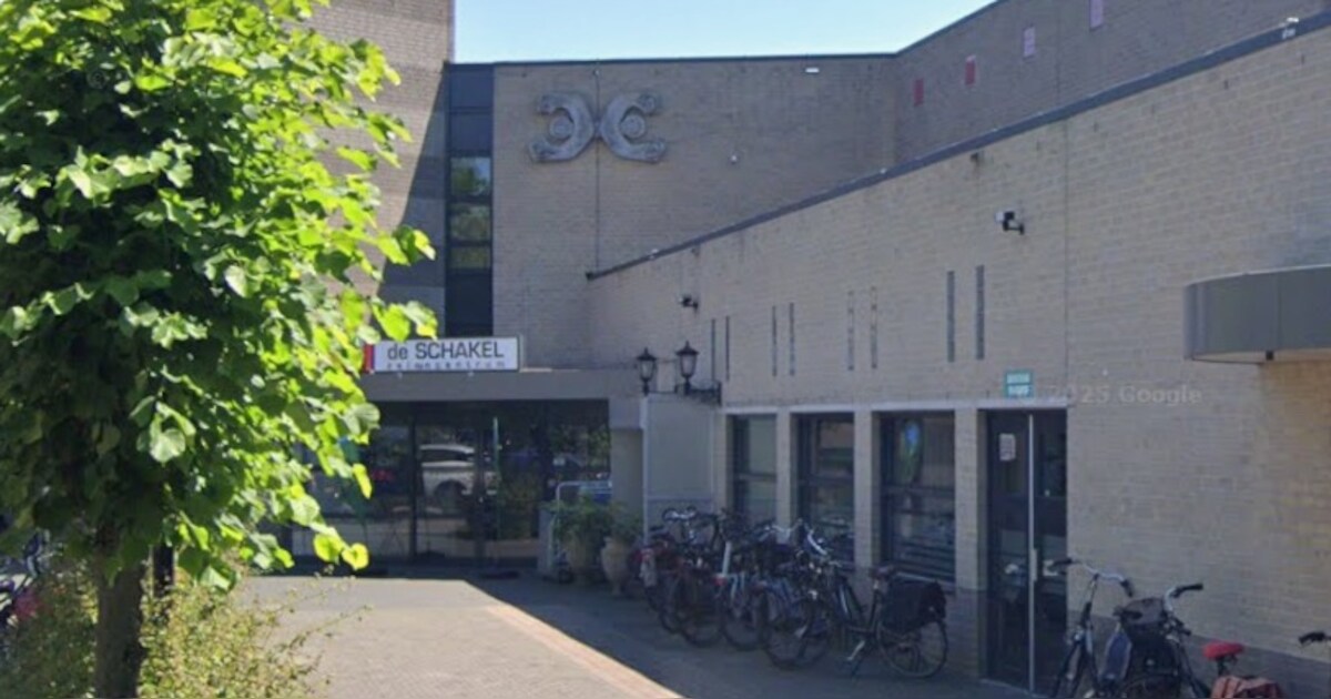 Gemeenteraad Beesel beslist unaniem over nieuw gebouw voor De Schakel op zelfde locatie