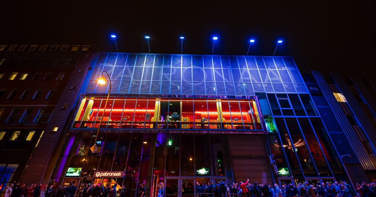 Weekendtips: deze dingen doe je in Haarlem (16 - 18 januari)