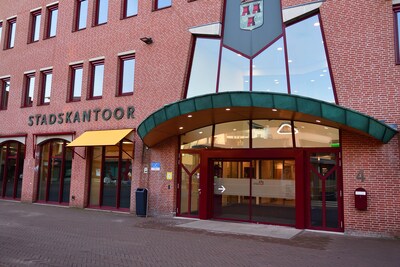 College met APB, CDA, ONS en D66 en van drie naar vijf wethouders, ‘rechtse kiezer aan de kant gezet