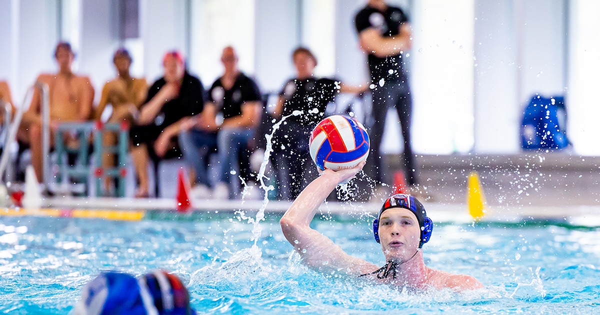Thermen2 en Alphen Vitaal bundelen krachten