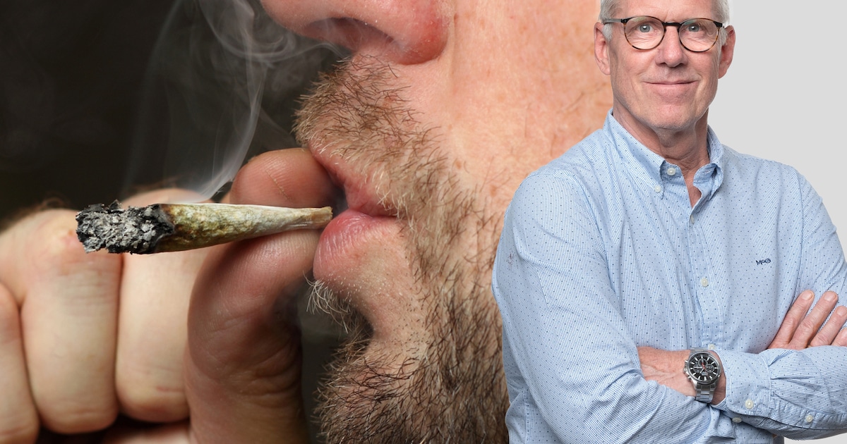 Meer Barendrechters in de verslavingszorg: hoe is het met jouw alcohol- en drugsgebruik?