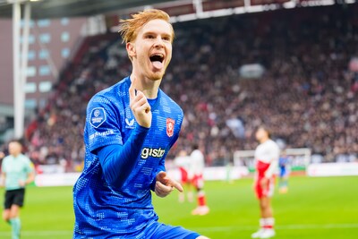 Image related to the article