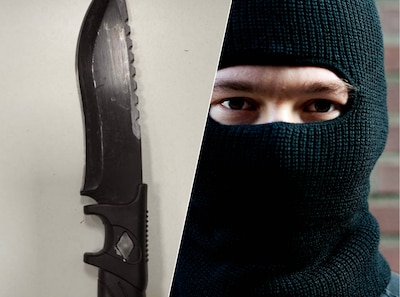 Image related to the article
