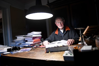 Image related to the article