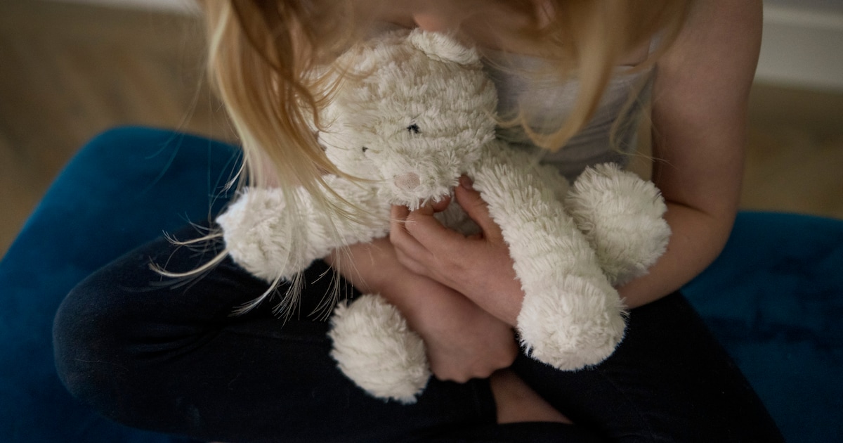 Man (51) uit Schelluinen verdacht van ontucht met zes jonge kinderen: ‘Slachtoffers moesten ‘paardje