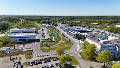 Image related to the article