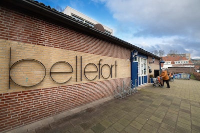 De vergeten helft van het Brainportsucces: hoe de regio ook sociaal moet groeien