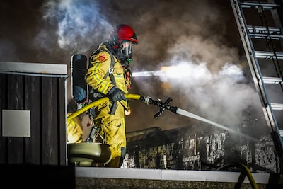 Image related to the article