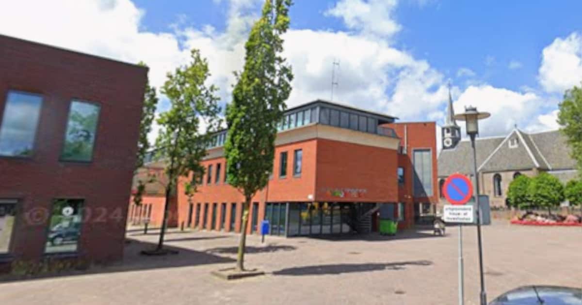 Politiek café met verkiezingsdebat in Oostzaan op zaterdag