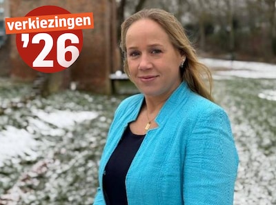 ‘Als gemeente gaan we véél te weinig in gesprek met inwoners’