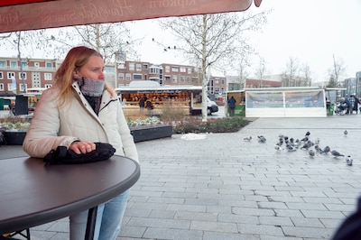 Image related to the article