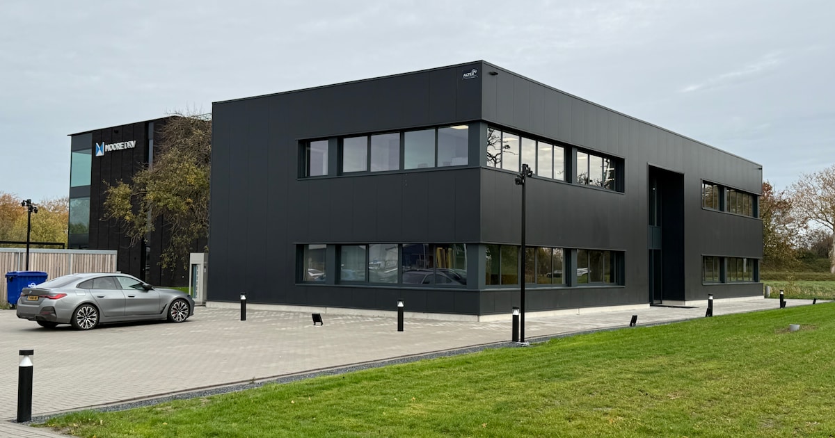 Infodatek Group uit Terneuzen neemt Select IT uit Vianen over