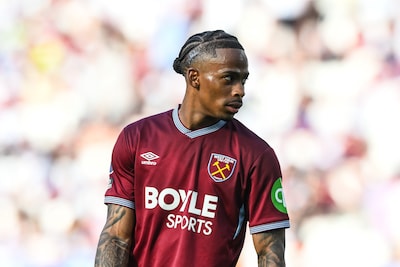 Crysencio Summerville kiest voor Al-Hilal en laat Engeland met open mond achter: ‘What a waste of talent’