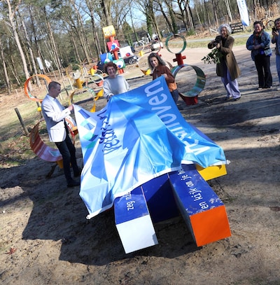 Image related to the article