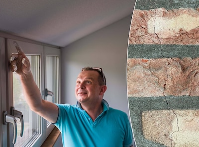 Image related to the article