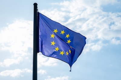Oproep Euregio: dien projecten in voor financiële ondersteuning