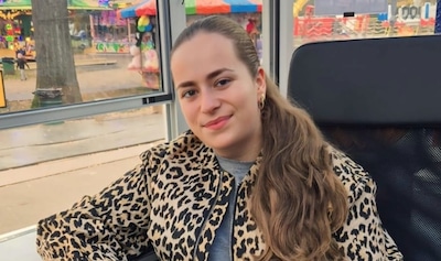 5 x favorieten van: de beste hotspots volgens Apeldoorners