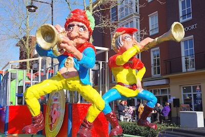 Image related to the article