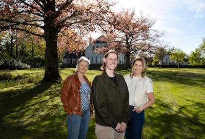 Image related to the article