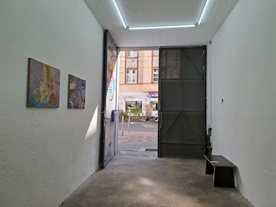 Image related to the article