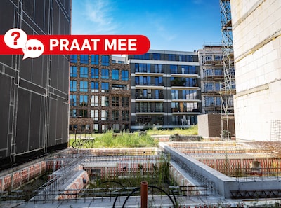 Wat is jouw ervaring met de woningmarkt in Delft?
