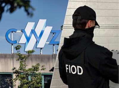 Inval van Fiod bij cardiologen staat niet op zichzelf: grote zorgen over invloed van medische industrie