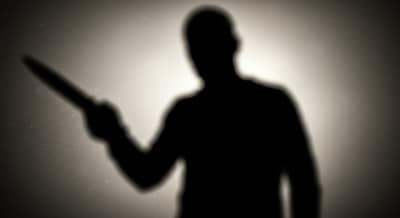 LUX Nijmegen vertoont horrorklassiekers tijdens Halloweenweekend