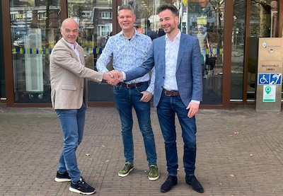 Image related to the article