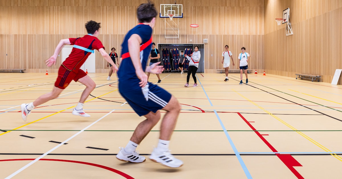 Loting schoolkeuze in Alphen en Nieuwkoop krijgt forse kritiek van lezers